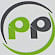 Patel Properties logo