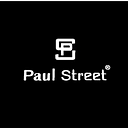 Paul Street logo
