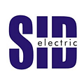 Sid Electric Private Limited logo
