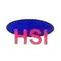 Hema Scientific Instruments logo