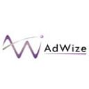Adwize Consultancy logo