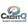 creditQ logo