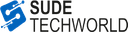 Name