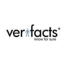 Verifacts Services Private Limited