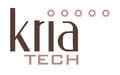 Kria Tech