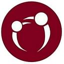 Gathbandhan Matrimony logo