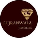 Gujranwala Jewellers