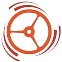 Tatkalorry logo