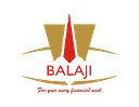 Balaji Global Marketing Pvt. Ltd. logo