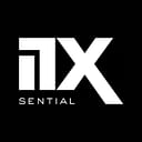 ITxSential logo