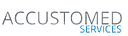 Accustomed Services Private Limited logo