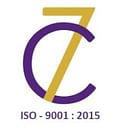 C7 Tech Solutions logo