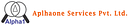 Alphaone Services Private Limited logo