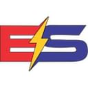Elecserve Tech Solutions logo