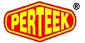 Perteek Engineering Works logo