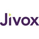 Truvison Industries Pvt Ltd