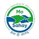 Mosahay Associates Private Limited logo