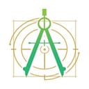 VCIS Technology