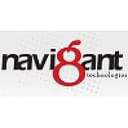 Navigant International Pvt Ltd logo