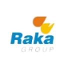 Raka Oil Company