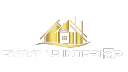 Evaville Interior logo