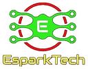 Espark Tech logo