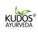 Kudos Laboratories India Limited logo