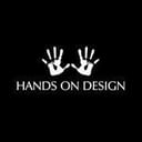 Hands On Design