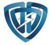 Virtus Techno logo