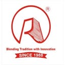 RATAN HOUSING DEVELOPMENT LIMITED- BPO UNIT