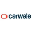 Carwale logo