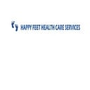 Happy Feet Health Care Services