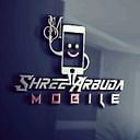 Shree Arbuda Mobile logo