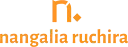 Nangalia Ruchira logo