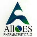 Alloes Pharmaceuticals Private Limited
