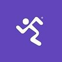 Anytime Fitness logo