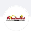 Mastermind Group logo