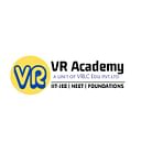 VRLC Edu logo