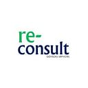 Reconsult Advisory Services logo