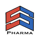 5S Pharma Distributions logo