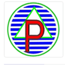 Amar Pharmaceuticals and Labs India logo