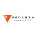 Vedanth Industries