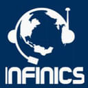 Infinics Technologies Private Limited logo