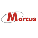 Marcus Computer Technologies