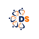 Dentarch Solutions logo