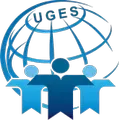 United Global Engineering Solutions logo