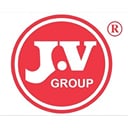 JV Group