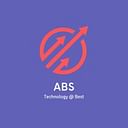 Ananta Business Services logo