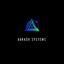 Aakash Systems Pvt Ltd logo
