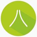Resonance Eduventures logo